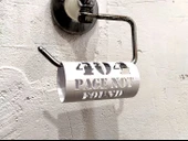 Byr3D Hata T5245502 Sadece Plastik Aparattır - 1