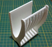 Byr3D Sabunluk T3319529 Sadece Plastik Aparattır thumbnail 3