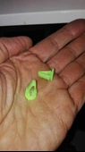 Byr3D Volvo V40 Parçaları Için Gövde Klipsi T2012026 Sadece Plastik Aparattır - 1