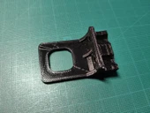 Byr3D Bmw E83 Için Far Montaj Parçaları T3942827 Sadece Plastik Aparattır - 5