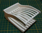 Byr3D Sabunluk T3319529 Sadece Plastik Aparattır thumbnail 5