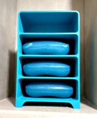 Byr3D Sabunluk / Sabunluk T2582762 Sadece Plastik Aparattır - 2