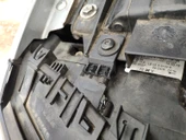 Byr3D Bmw E83 Için Far Montaj Parçaları T3942827 Sadece Plastik Aparattır - 1