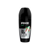 Axe Africa Erkek Roll On 48 Saat Koruma 50 ml - 1