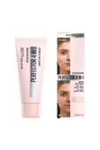 Maybelline New York Perfector Matte Makeup 01 Light Fondöten 30 ml - 1