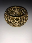 Byr3D Soğuk Çay Işığı T3224853 Sadece Plastik Aparattır - 1