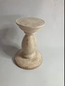 Byr3D Mumluk, Kamera Standı Veya Benzeri T4771626 Sadece Plastik Aparattır - 1