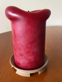 Byr3D Mumluk T4837255 Sadece Plastik Aparattır - 1