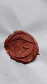 Byr3D Stark Hanesi Balmumu Mühürü T2441334 Sadece Plastik Aparattır - 1