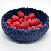 Byr3D Yaban Mersini Kasesi T3147921 Sadece Plastik Aparattır - 3