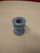 Byr3D Granit Kase T2531139 Sadece Plastik Aparattır - 3