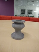 Byr3D Granit Kase T2531139 Sadece Plastik Aparattır - 2