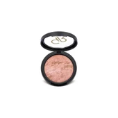 Golden Rose Baked Stardust Blusher No: 113 - Işıltılı Allık - 1