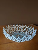 Byr3D Kase T5360809 Sadece Plastik Aparattır - 2