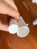 Byr3D Oral B Seyahat Kılıfı T3949741 Sadece Plastik Aparattır - 2