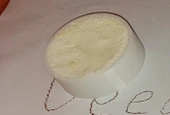 Byr3D Fleur De Lis Sabun Kalıpları T1966875 Sadece Plastik Aparattır - 3
