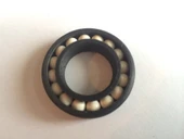 Byr3D Airsoft  Ball 6Mm Bearing Sadece Plastik Aparattır thumbnail 1