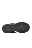 Hammer Jack Siyah Tekstil Unisex Spor Ayakkabı Songa 101 23144 G - 5