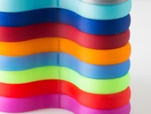 Byr3D Vase Fidget Spinner Sadece Plastik Aparattır thumbnail 2