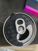 Byr3D Kutu Şişe Kapağı T6615257 Sadece Plastik Aparattır - 2