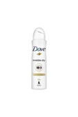 Dove Invisible Dry Kadın Sprey Deodorant 150 ml - 1