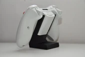 Byr3D Xbox 360 Kumanda Standı Siyah 986672 Sadece Plastik Aparattır - 2