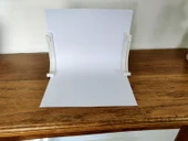 Byr3D Fotoğraf Çekim Standı T106568 Sadece Plastik Aparattır - 5