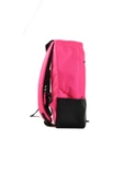 Hummel Fuşya  Unisex Sırt Çantası 980248 Hml Gelleo Backpack - 5