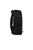 Hummel Siyah  Unisex Sırt Çantası 980248 Hml Gelleo Backpack - 5