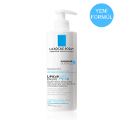 La Roche Posay Lipikar Baume AP+ M Balm 400 ml - 1