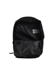 Hummel Siyah  Unisex Sırt Çantası 980248 Hml Gelleo Backpack - 4