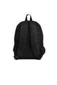Hummel Siyah  Unisex Sırt Çantası 980248 Hml Gelleo Backpack - 2