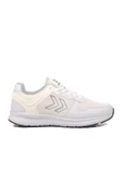 Hummel Beyaz  Unisex Spor Ayakkabı 900278 HML Porter X - 1