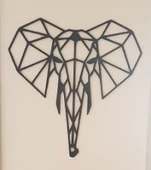 Byr3D Fil Tablo Siyah 3109278 Sadece Plastik Aparattır thumbnail 2