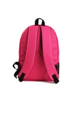 Hummel Fuşya  Unisex Sırt Çantası 980248 Hml Gelleo Backpack - 2