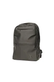 Hummel Siyah Unisex Sırt Çantası 980266 - 2