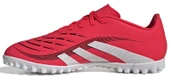 Adidas Predator Club Tf Erkek Halısaha Ayakkabısı thumbnail 3