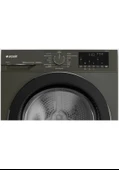 Arçelik 900 KMP IG 9 kg Çamaşır Kurutma Makinesi - 3