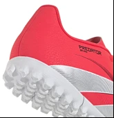 Adidas Predator Club Tf Erkek Halısaha Ayakkabısı thumbnail 7