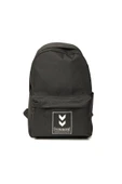 Hummel Siyah Unisex Sırt Çantası 980288 - 2