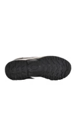 Hummel Antrasit Su Geçirmez Erkek Outdoor Ayakkabı 900546 Hml Bolly - 5