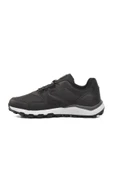 Hummel Siyah  Erkek Outdoor Ayakkabı 900442 Hml Agnes - 2