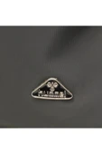 Hummel Siyah Unisex Sırt Çantası 980266 - 3