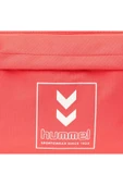 Hummel Fuşya Unisex Sırt Çantası 980288 - 3