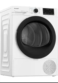 Arçelik 901 KMP I 9 kg Çamaşır Kurutma Makinesi - 1
