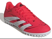 Adidas Predator Club Tf Erkek Halısaha Ayakkabısı - 1