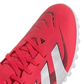 Adidas Predator Club Tf Erkek Halısaha Ayakkabısı - 6