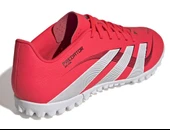 Adidas Predator Club Tf Erkek Halısaha Ayakkabısı thumbnail 5