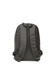 Hummel Siyah Unisex Sırt Çantası 980266 - 4