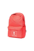 Hummel Fuşya Unisex Sırt Çantası 980288 - 2